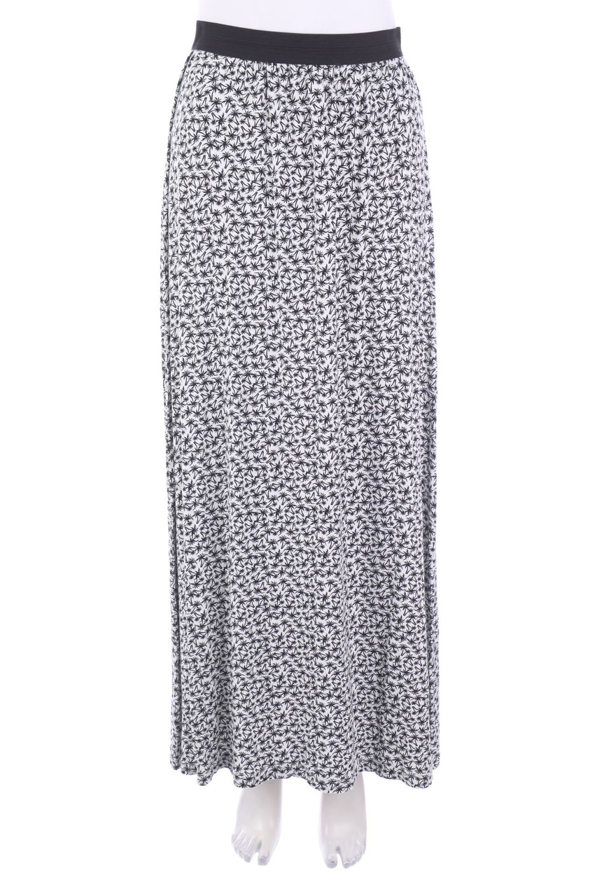 esmara - Maxi-Rock - S