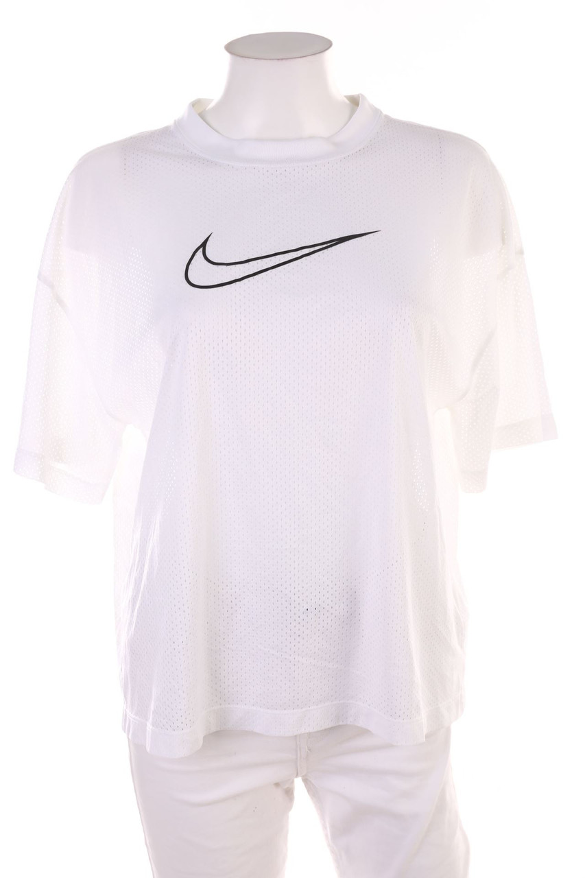 NIKE - Sport T-Shirt - M
