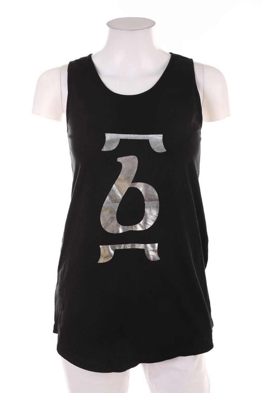 SECONDHAND - Top - XL