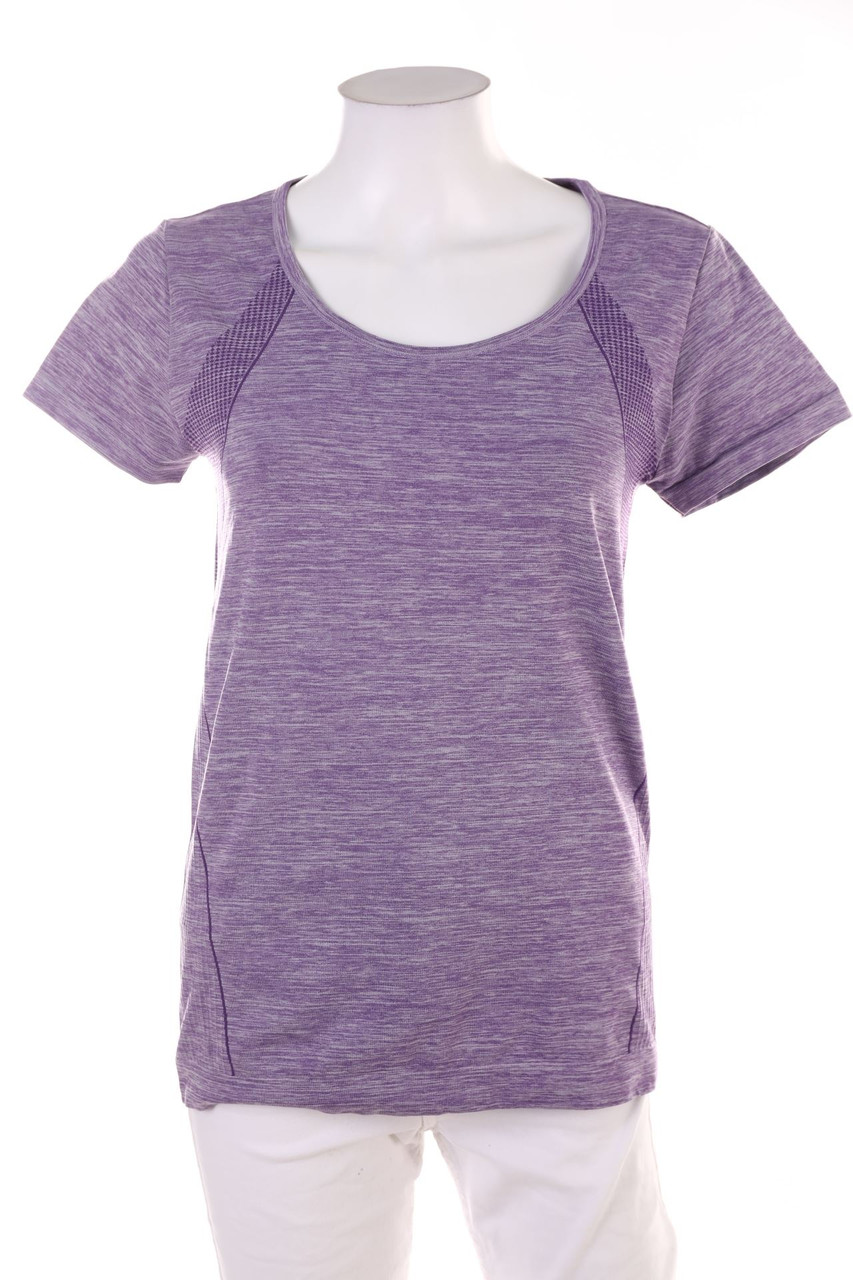 crivit - Sport T-Shirt - M