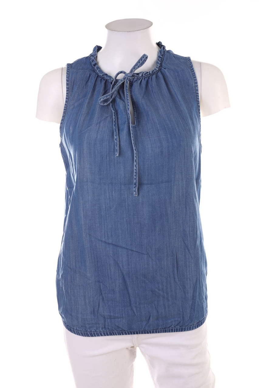 ESPRIT - Blusentop - XS