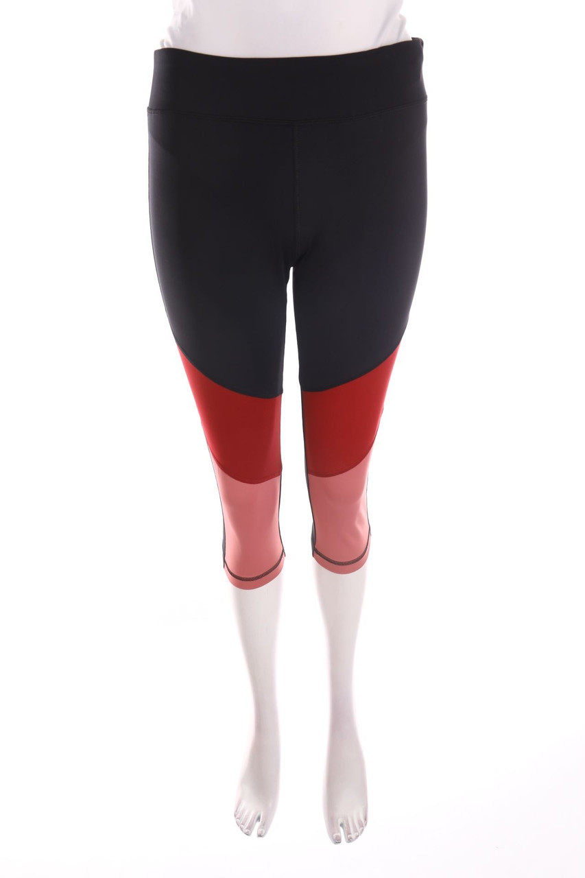 crivit - Sport-Leggings - M