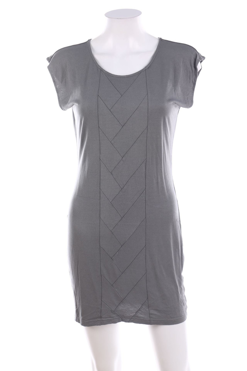 SECONDHAND - Minikleid - M