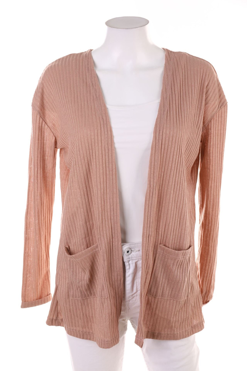 Hailys - Cardigan - S