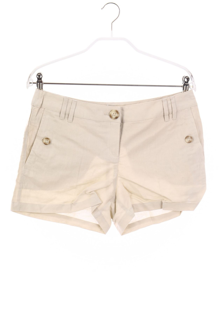 MANGO - Shorts - M