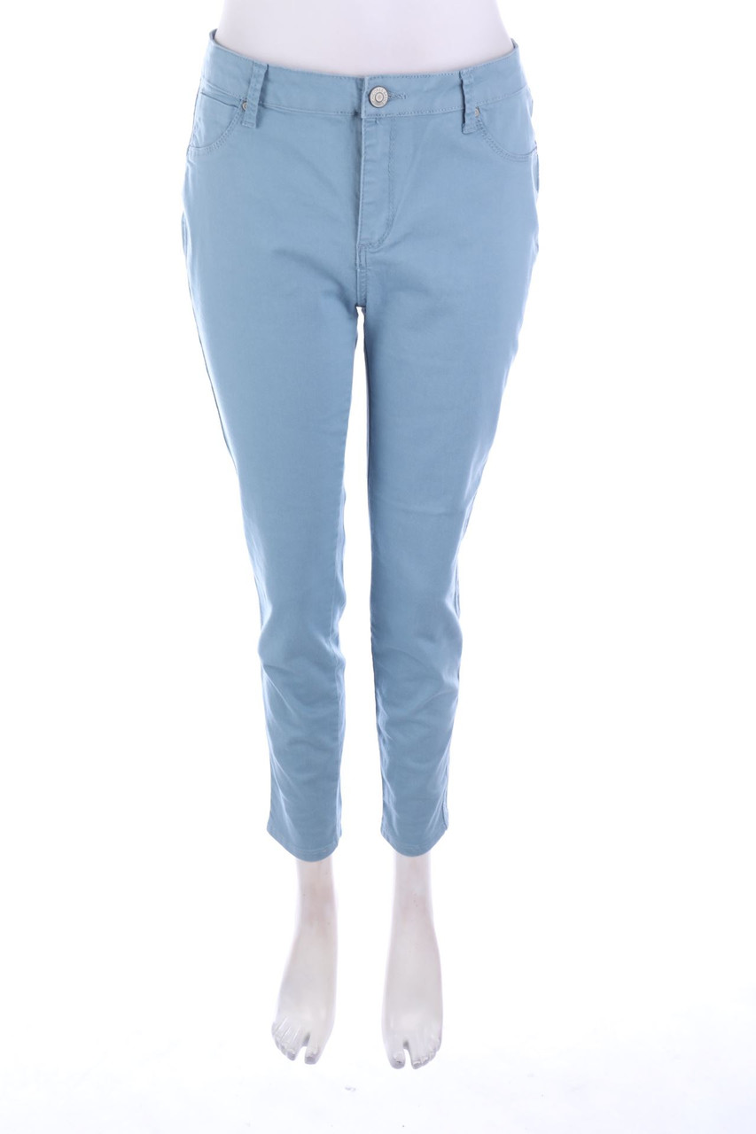 Chicorée - Skinny-Jeans - L