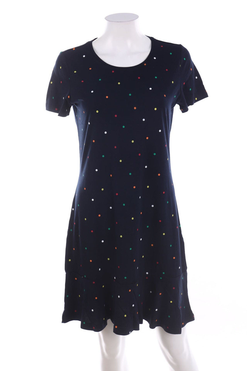 SECONDHAND - Kleid - S