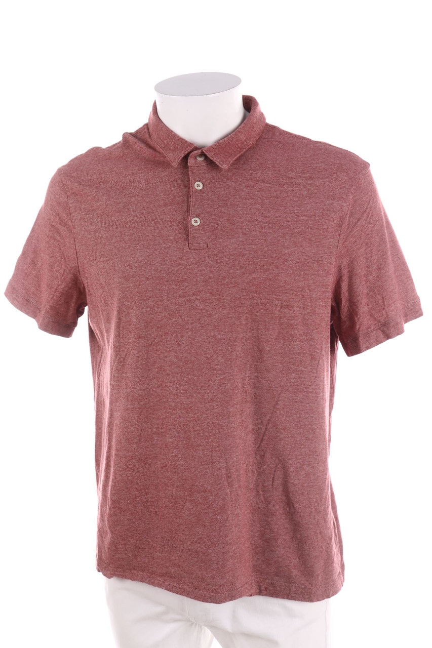H&M - Poloshirt - XL