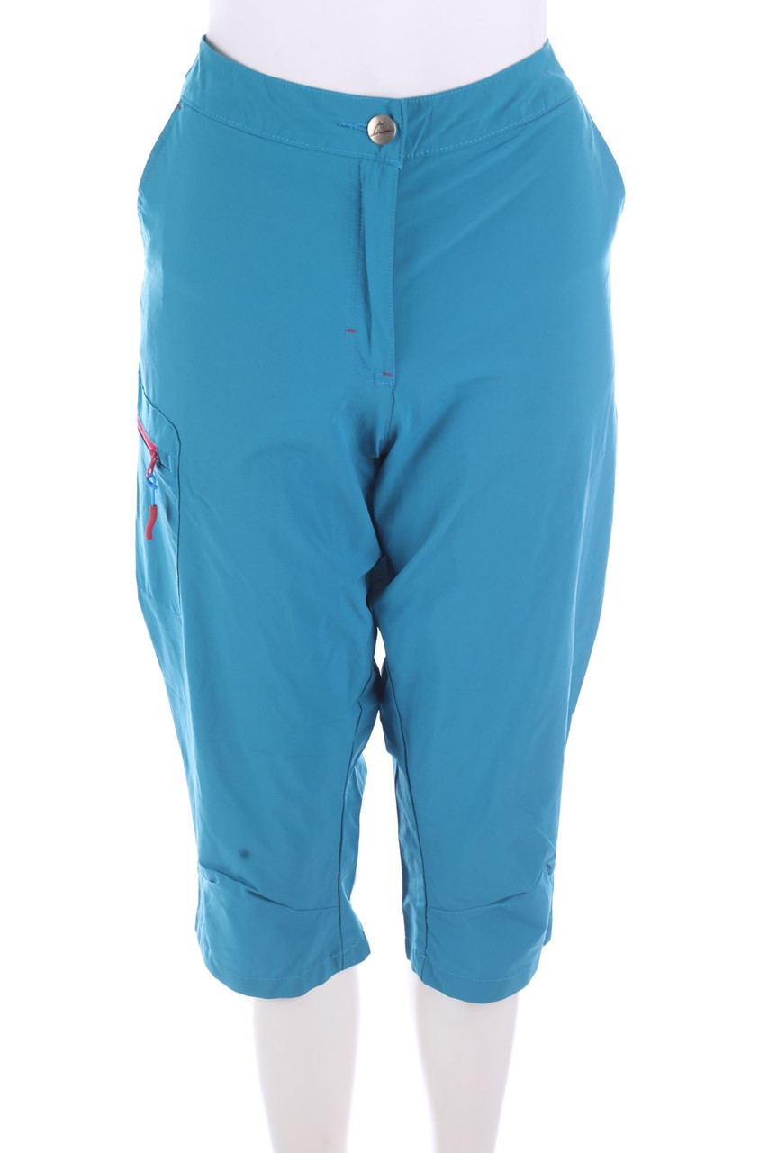 crane - Outdoor-Hose - M