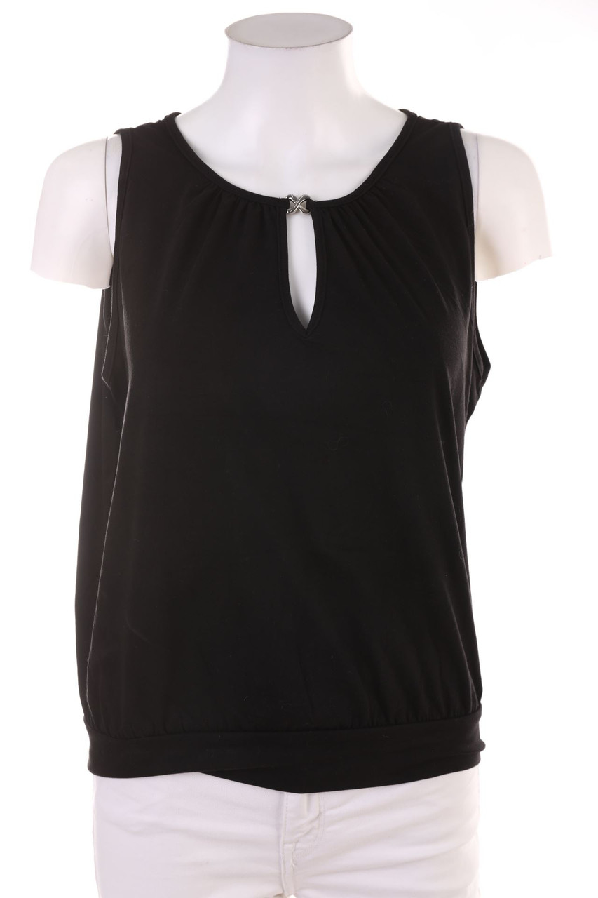 SECONDHAND - Top - M