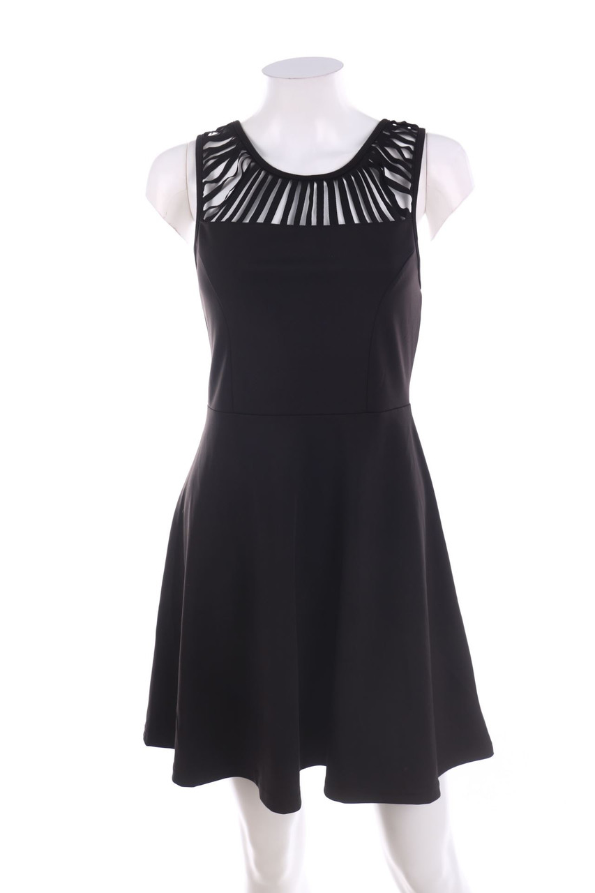 SECONDHAND - Minikleid - S