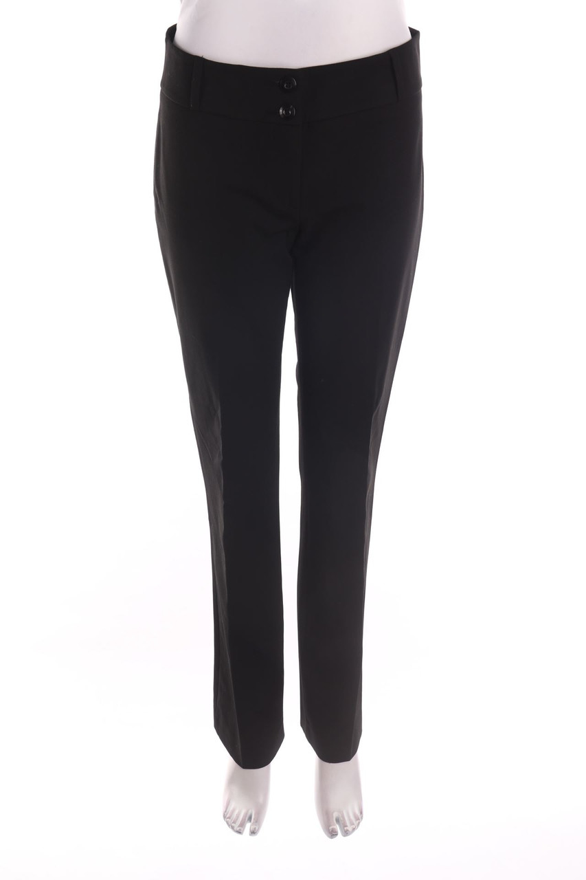 Street One - Hose - M