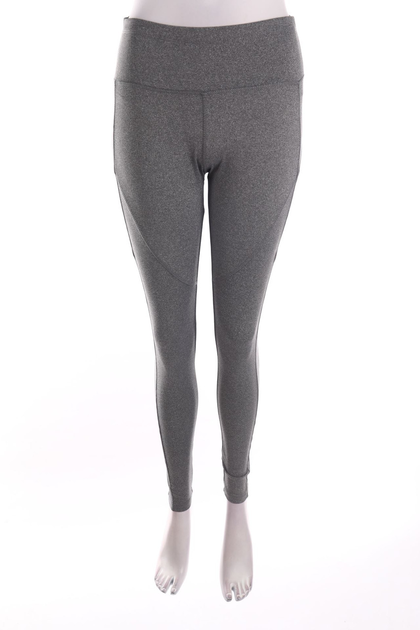 WORK OUT - Sport-Leggings - S