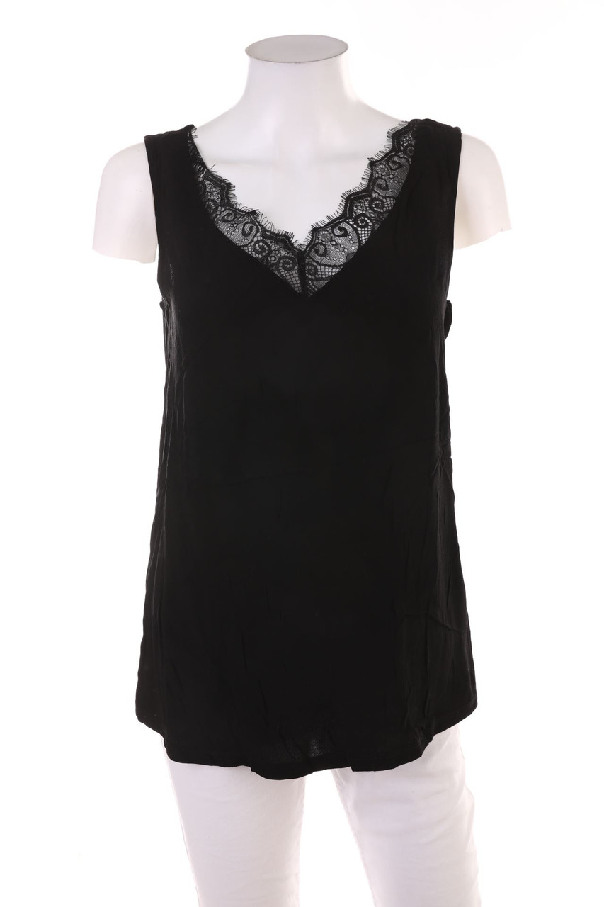 Ohne Label - Top - M