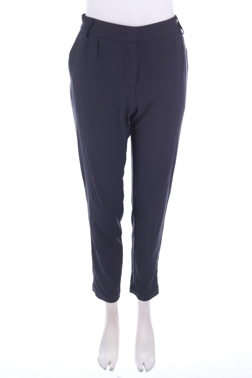 SECONDHAND - Chino-Hose - L