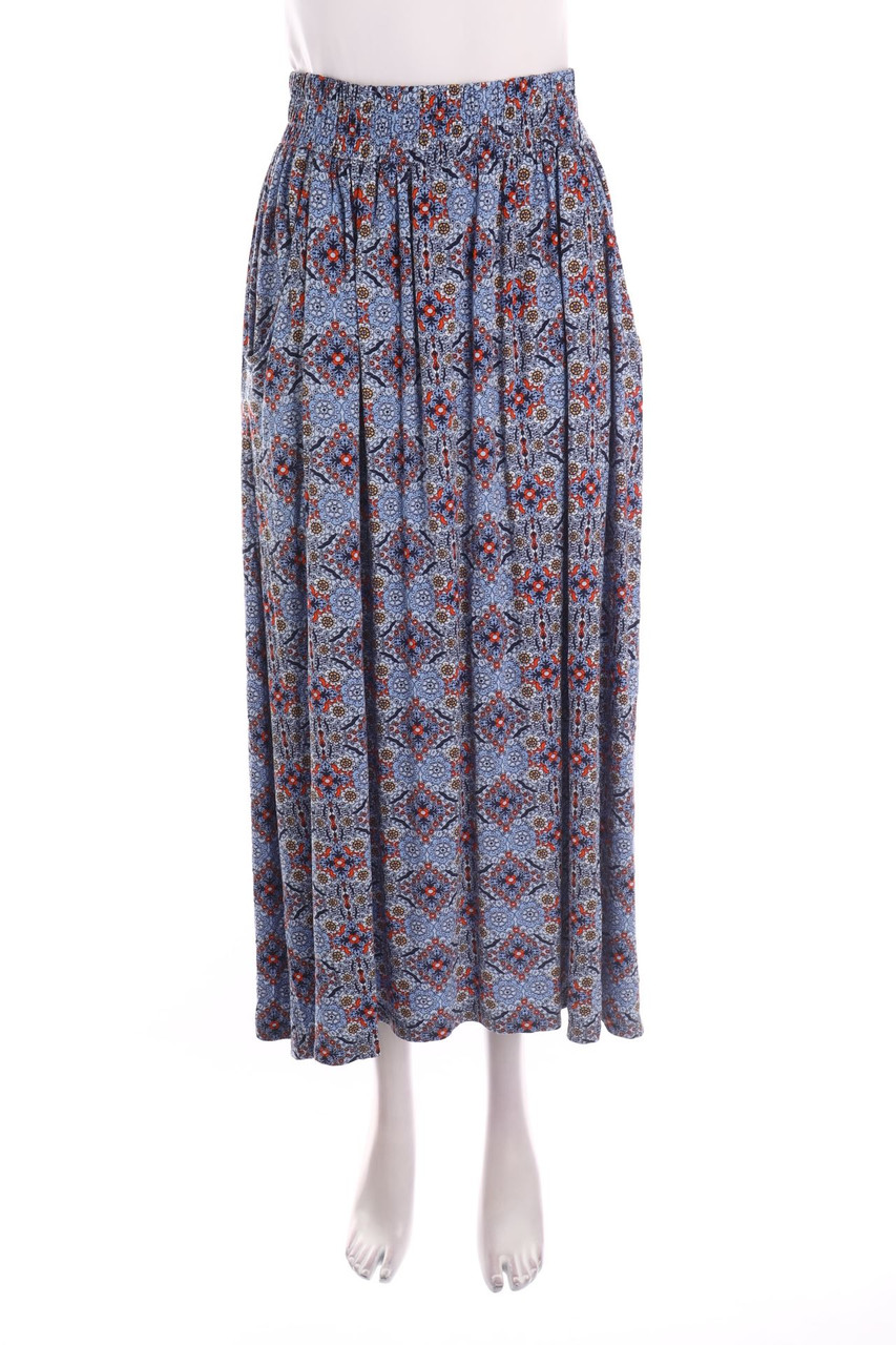 COOL CODE - Midirock - S