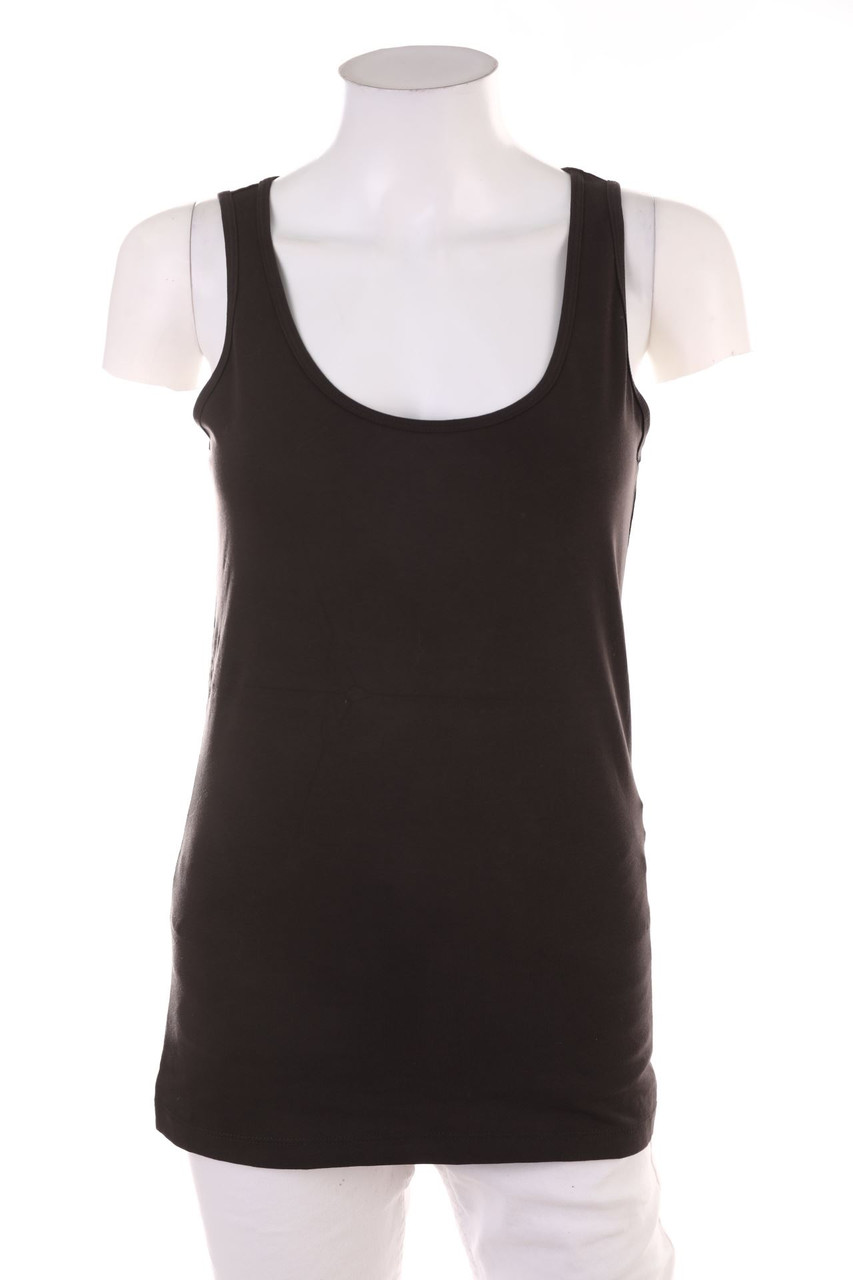 sports performance by TCHIBO - Sport-Top - S