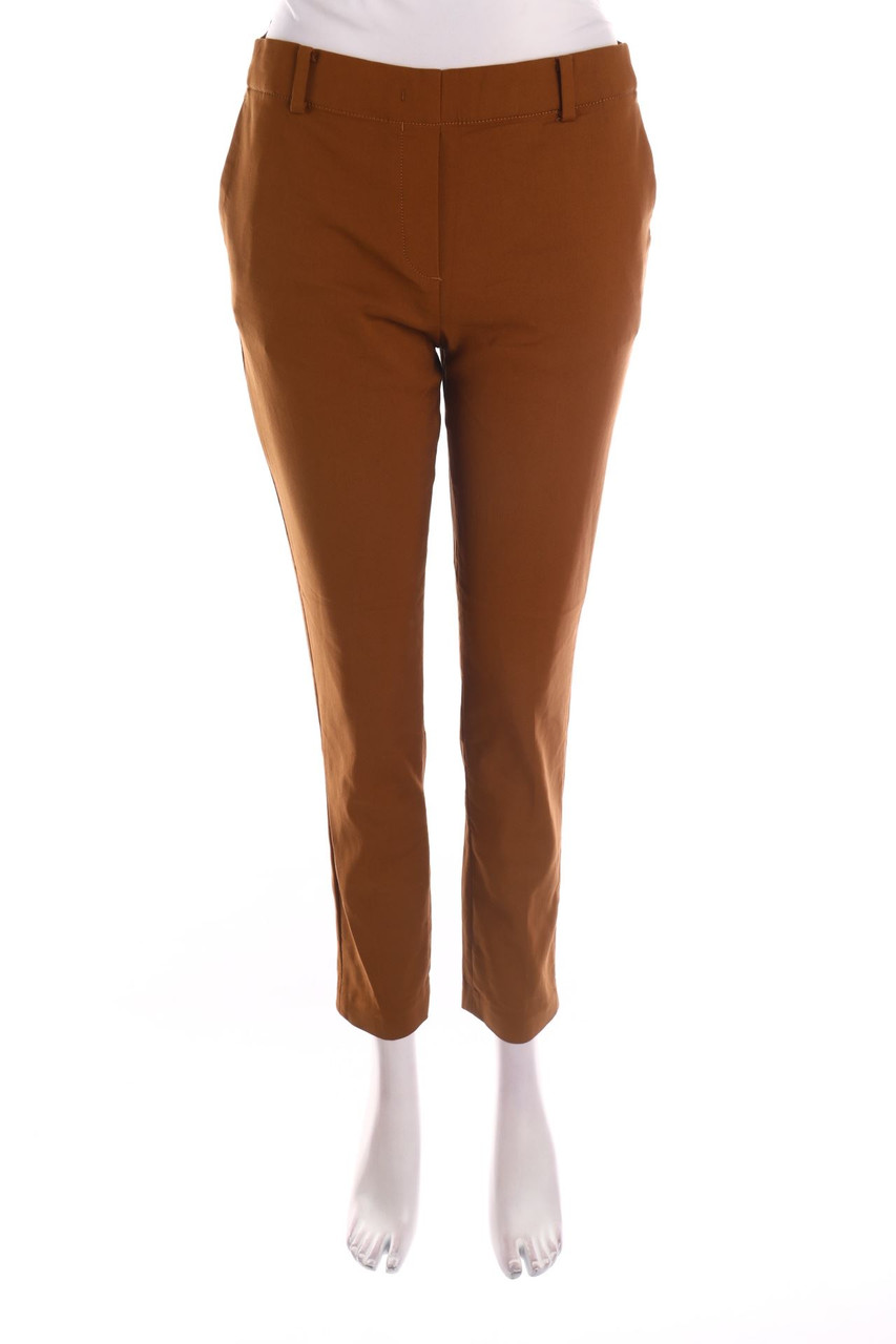 Marc O´Polo - Chino-Hose - S