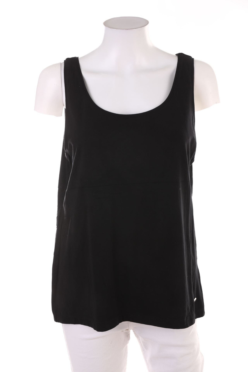 SURE - Basic-Top - XL