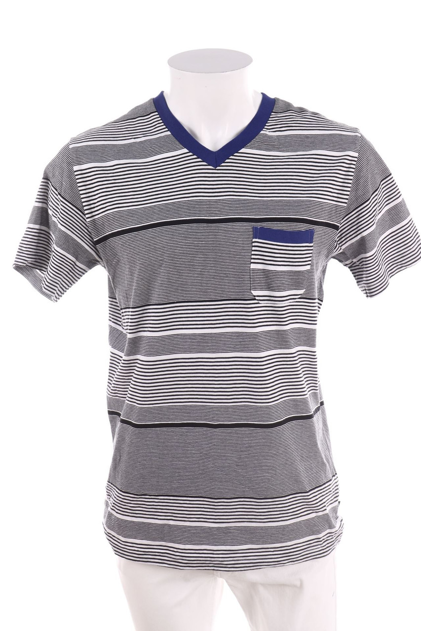 JOHN ADAMS - T-Shirt - M