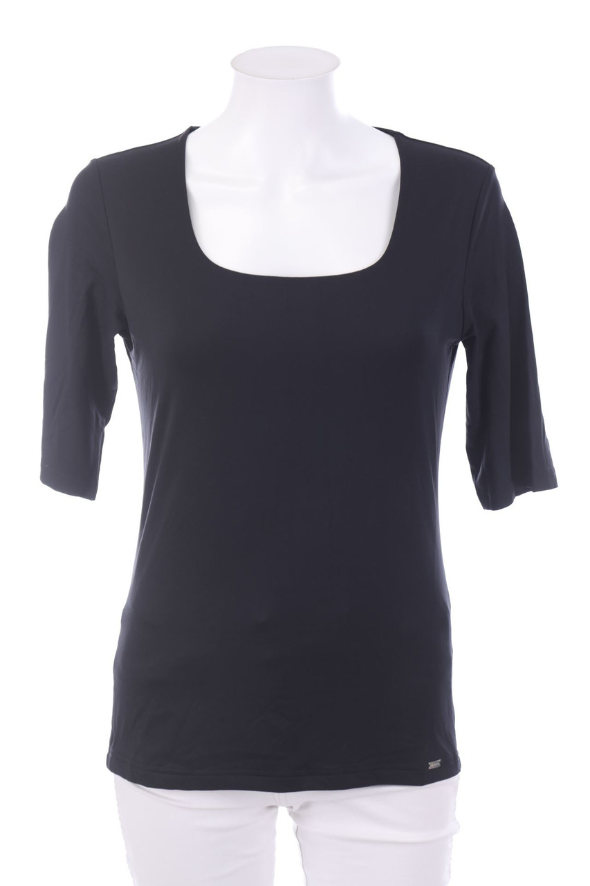 ESPRIT - 3/4-Arm-Shirt - L