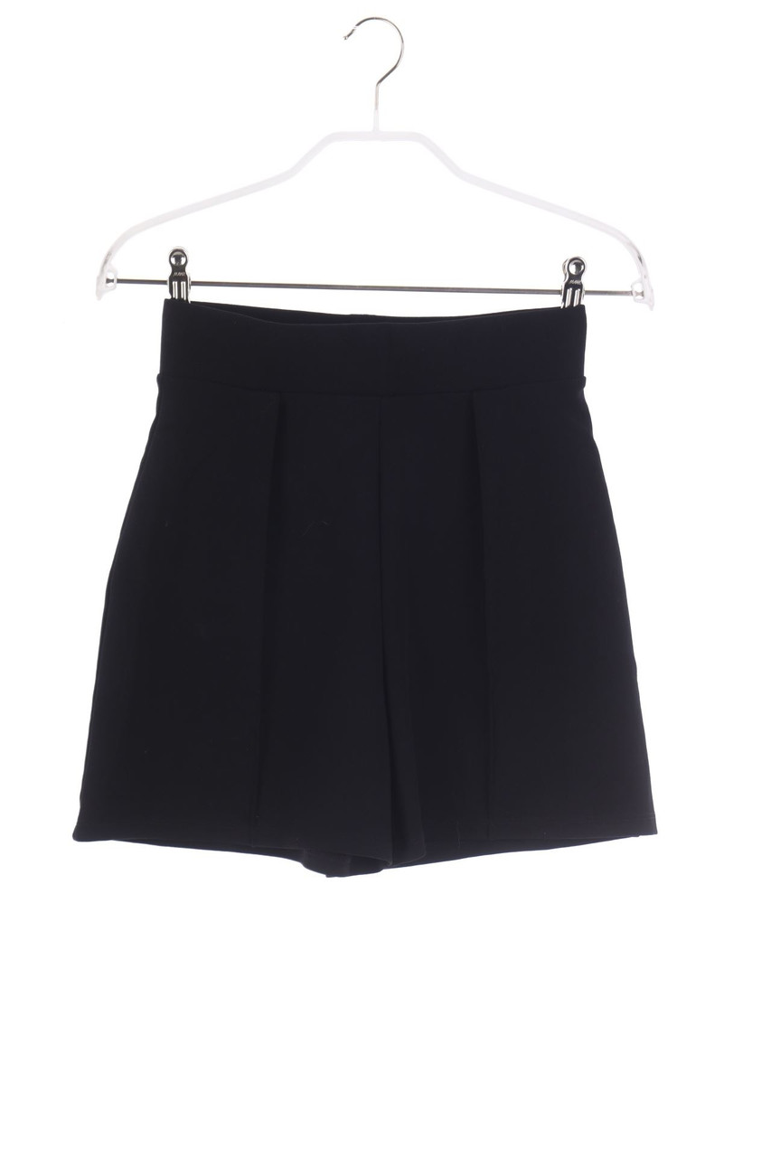 H&M - Shorts - XS