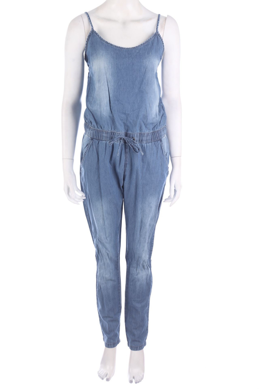 Ohne Label - Jumpsuit - M