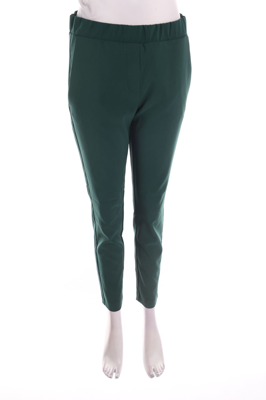 IMPERIAL - Jogger-Hose - S