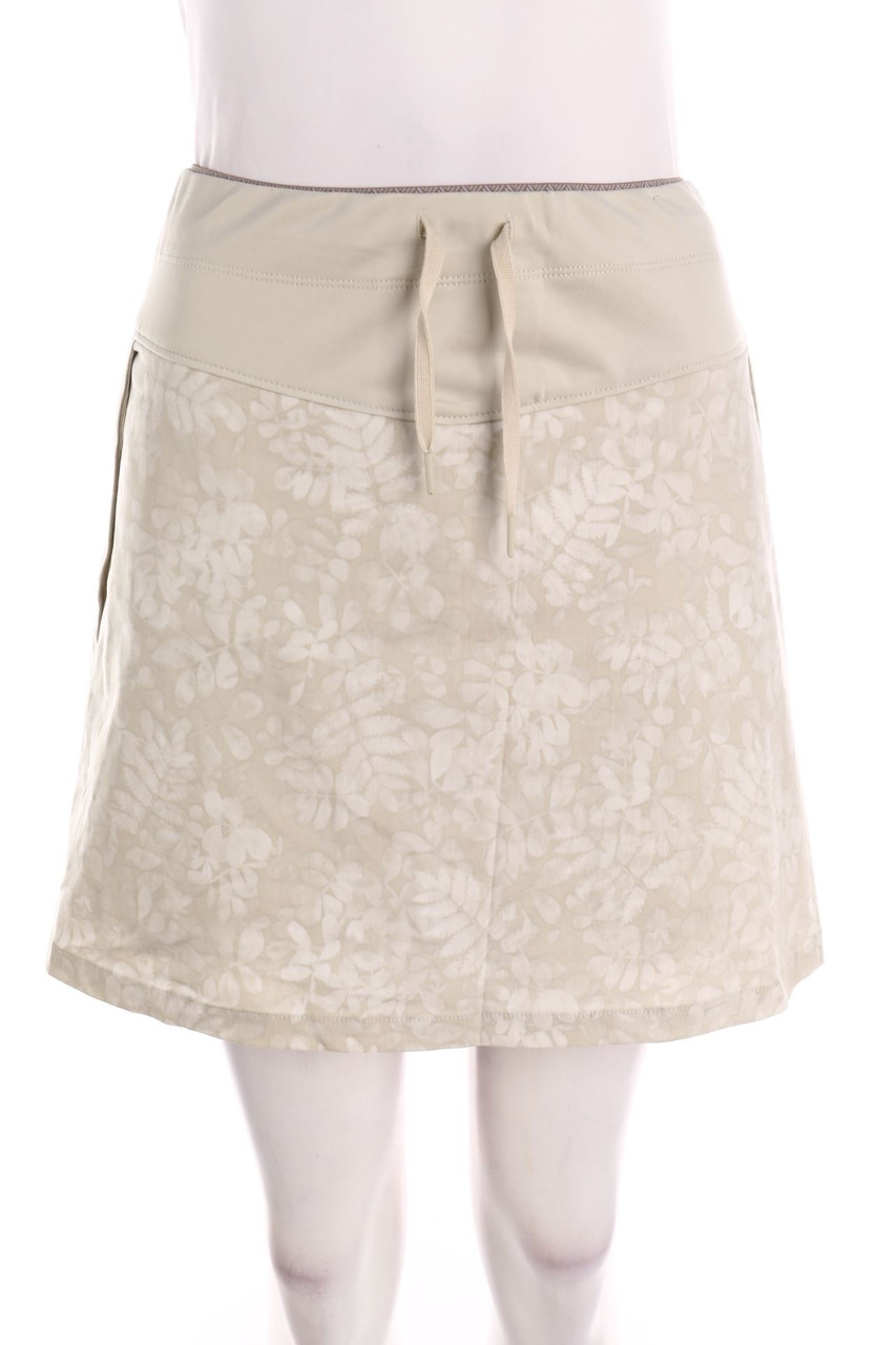 DECATHLON - Minirock - XL