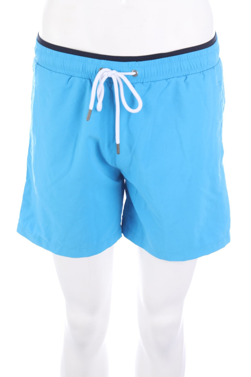 MAUI WOWIE - Schwimm-Shorts - M