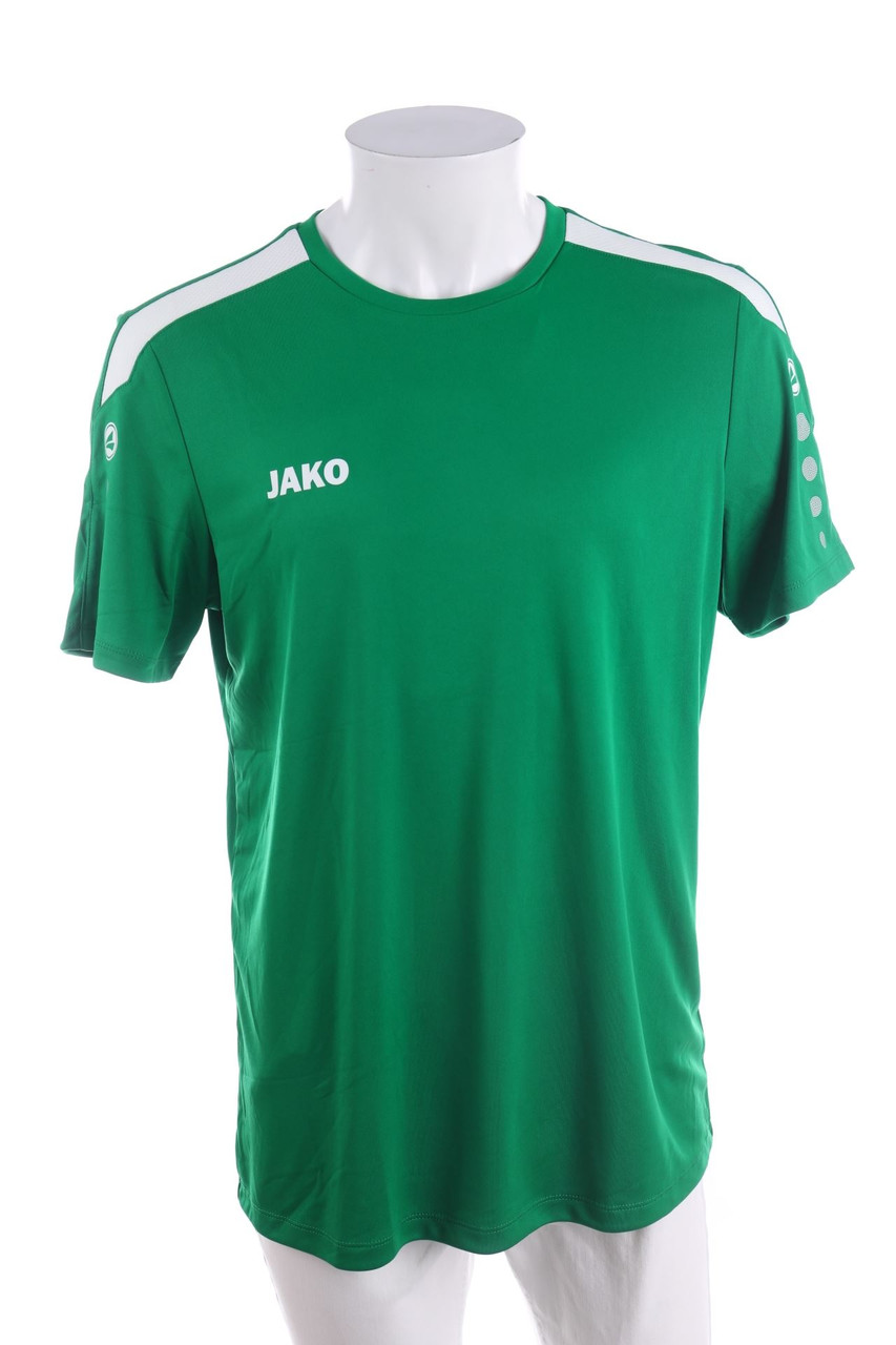 JAKO - Sport-Shirt - L