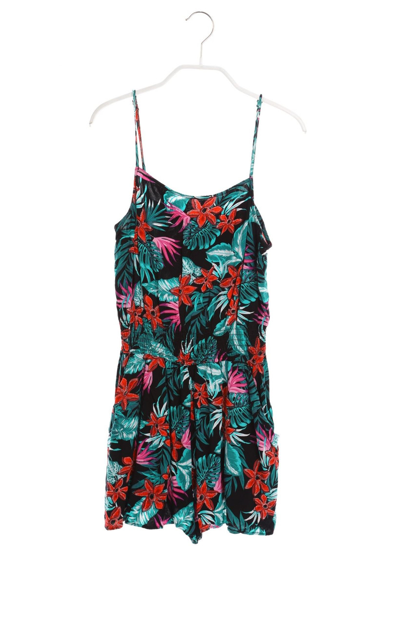 H&M - Playsuit - S
