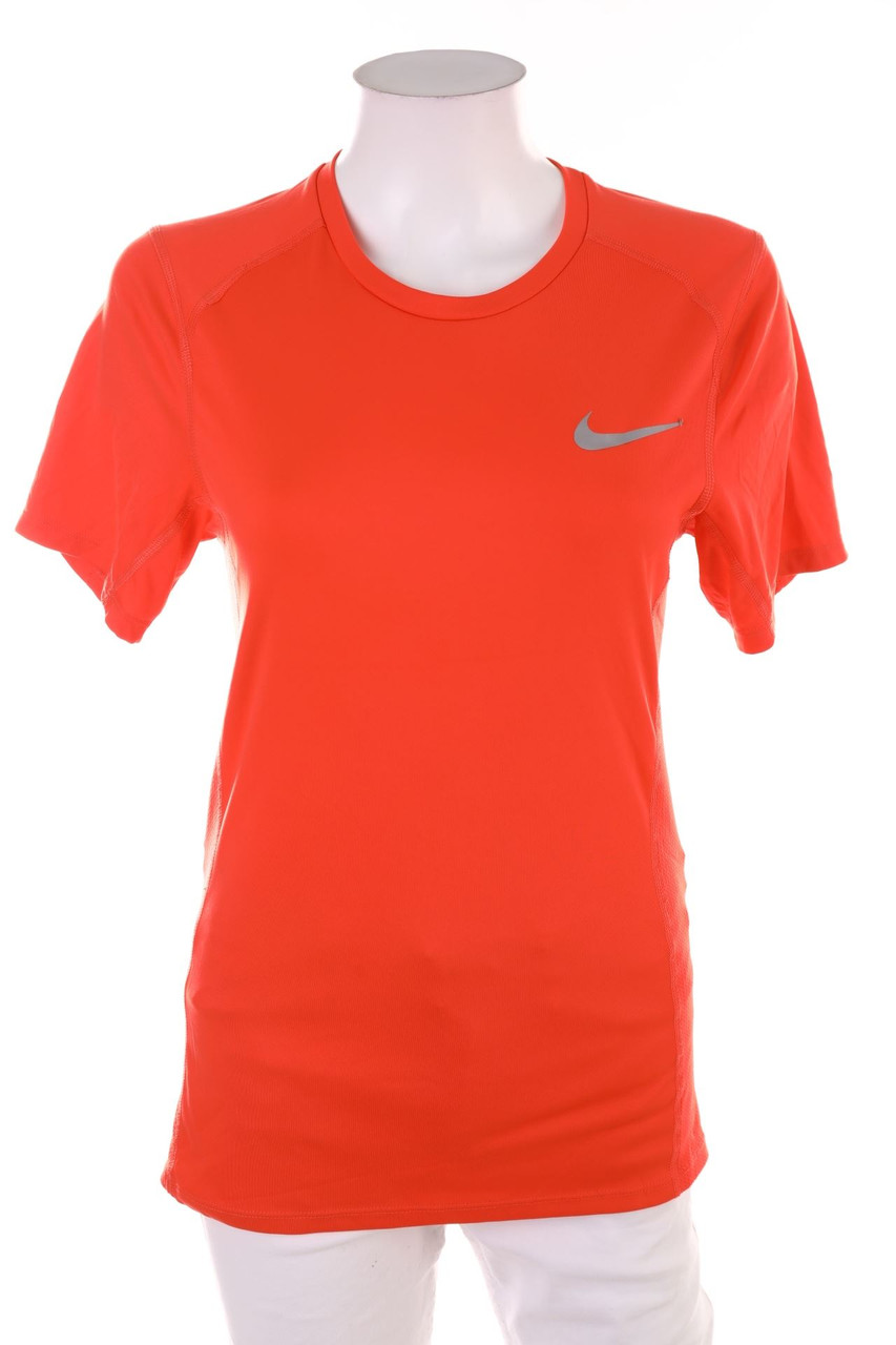 NIKE - Sport T-Shirt - XS
