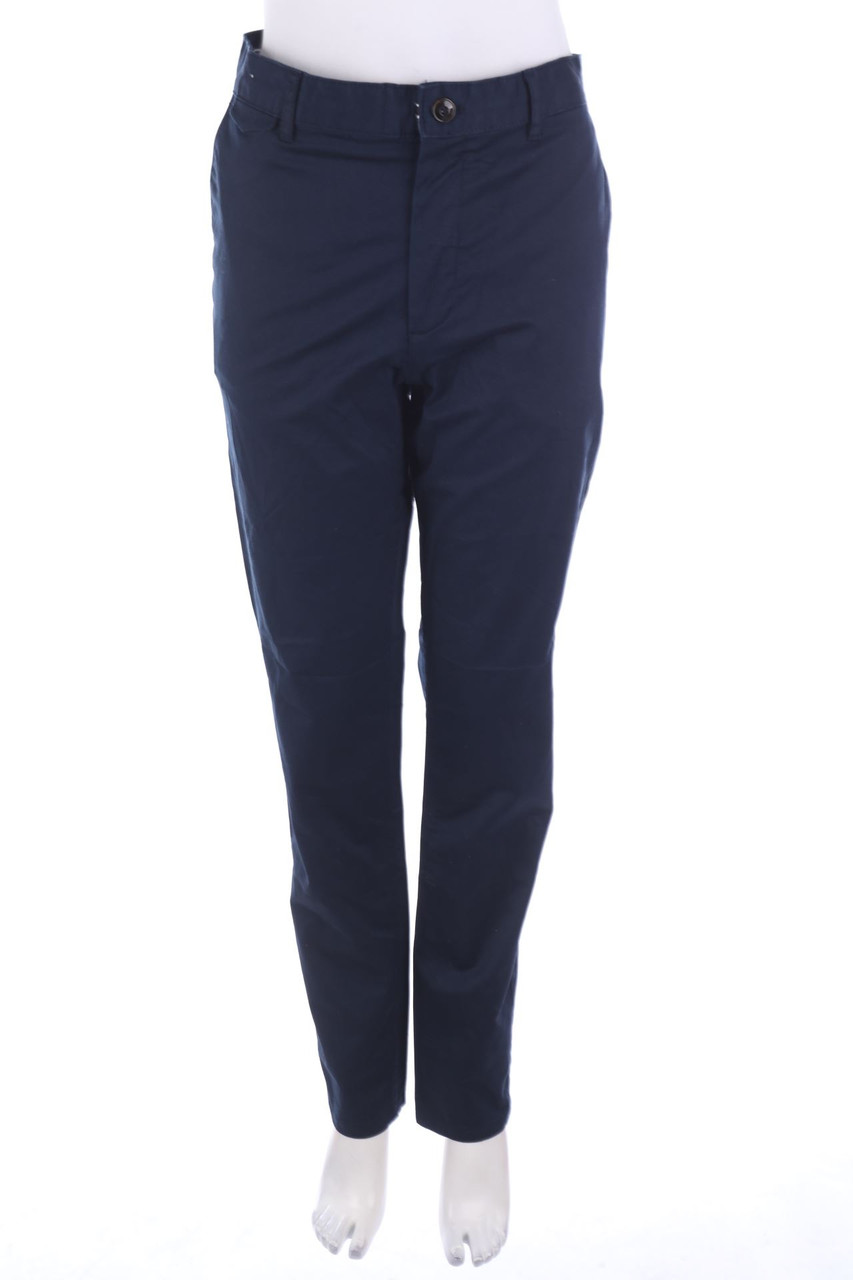 ZARA - Chino-Hose - 48