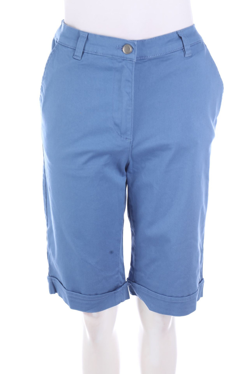 Ohne Label - Shorts - L