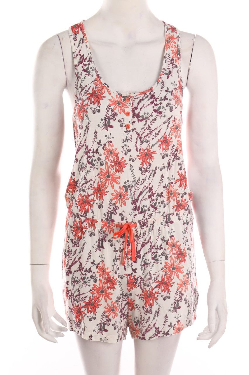 esmara - Playsuit - S