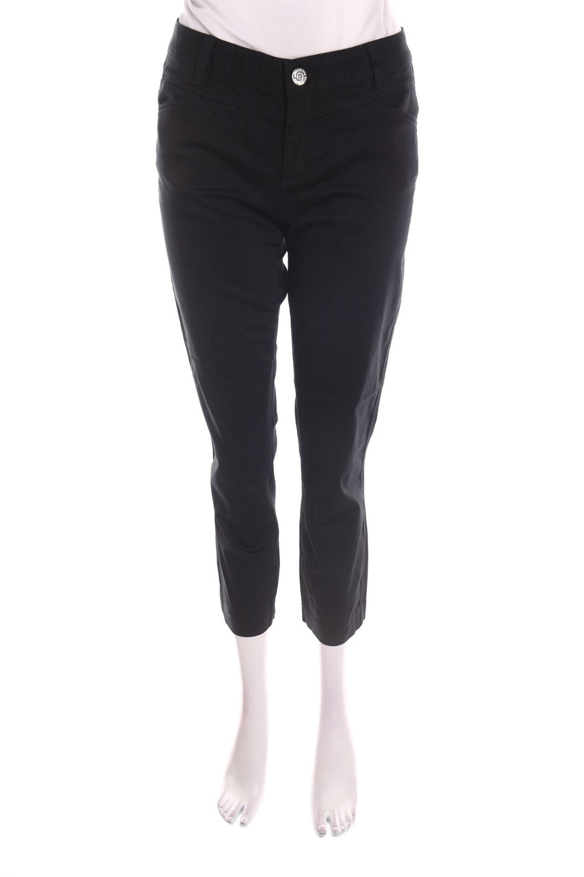 Street One - Hose - S