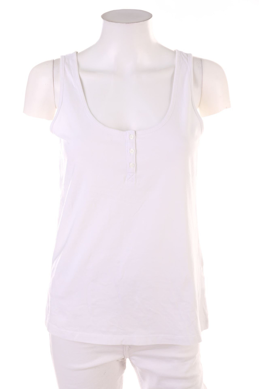 Essentials by Tchibo - Top - S