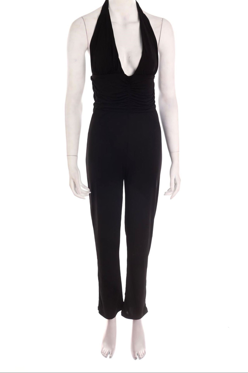 Ohne Label - Jumpsuit - XS
