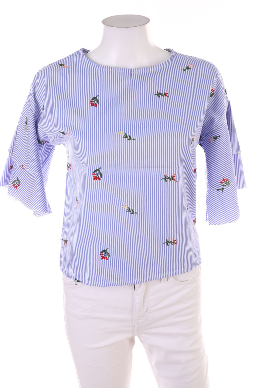 My Hailys - Bluse - XS