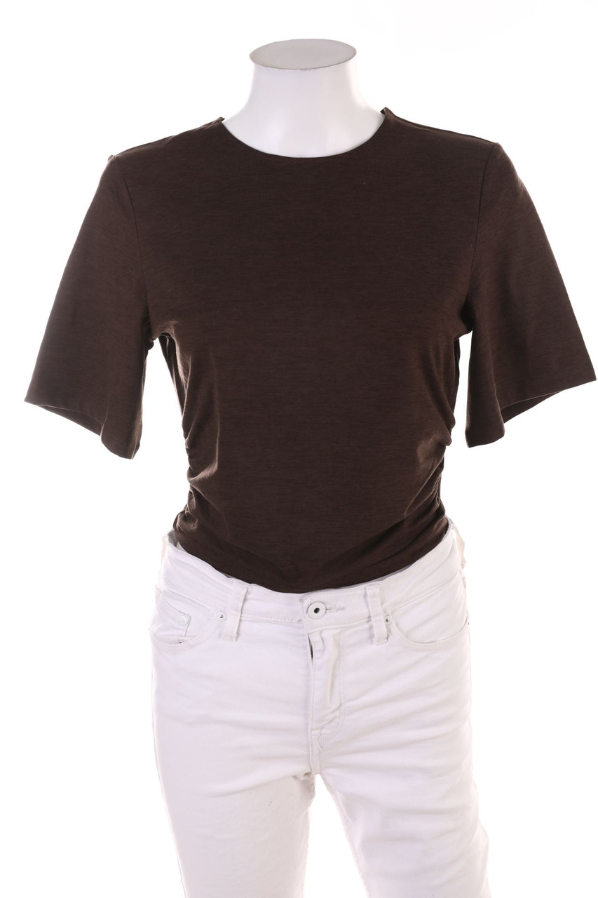 H&M - Sport T-Shirt - M