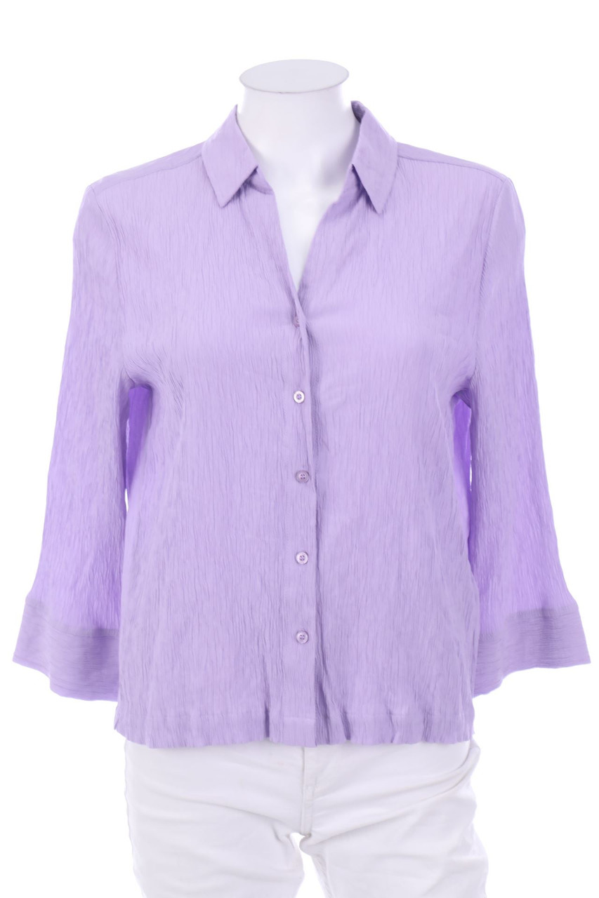 Street One - Bluse - XS