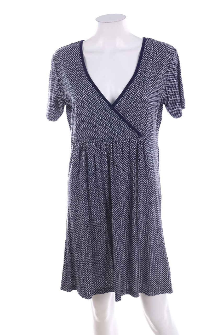 emotions - Kleid - L