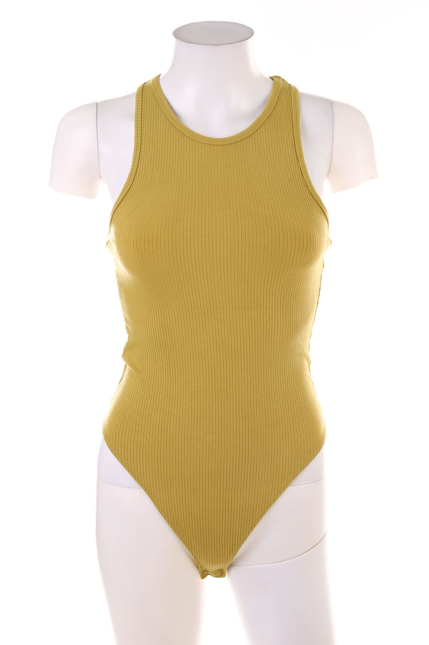 FB SISTER - Body - S