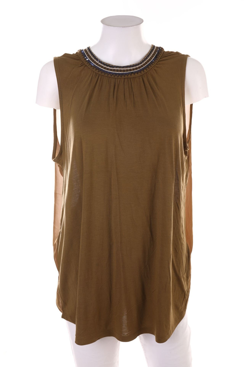 ONLY - Blusentop - XL