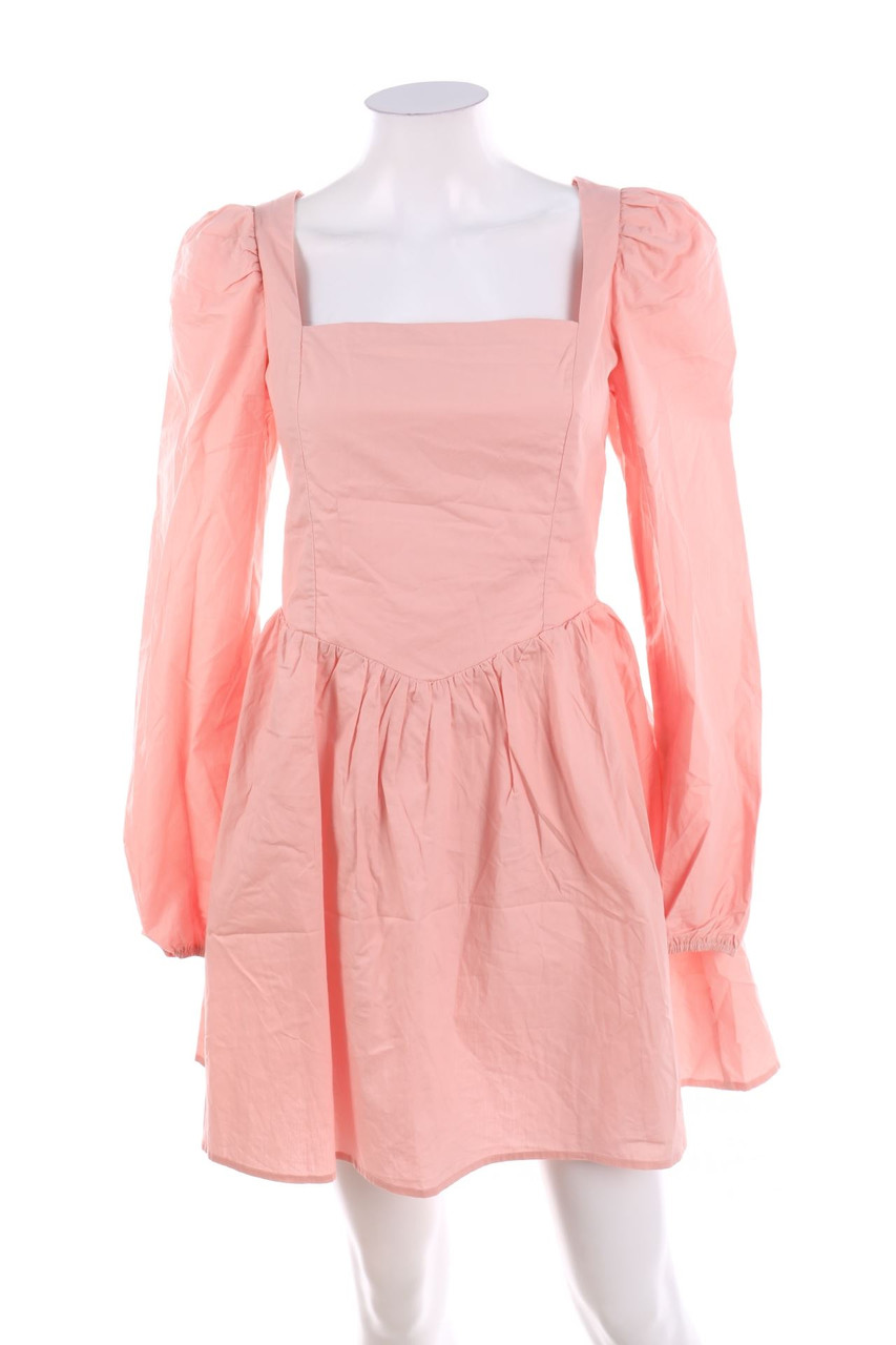 MISSGUIDED - Minikleid - L