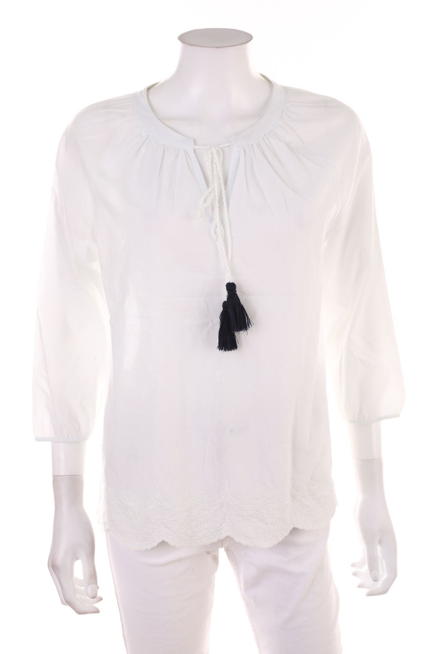 s.Oliver - Bluse - S