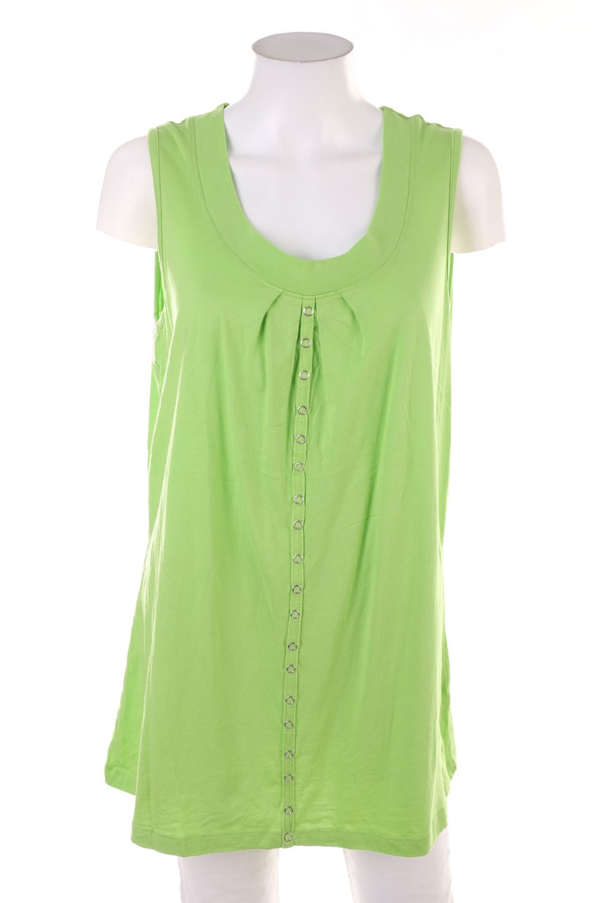 Laura Torelli - Top - L