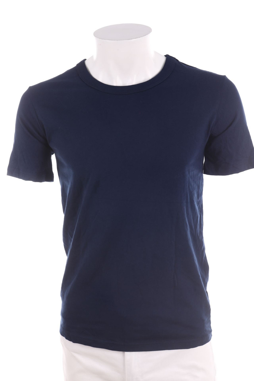 SECONDHAND - T-Shirt - S