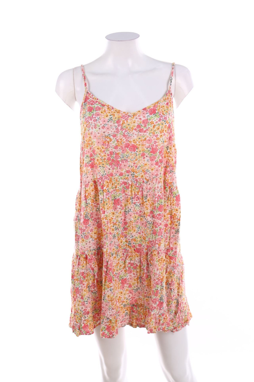 C&A - Minikleid - XL